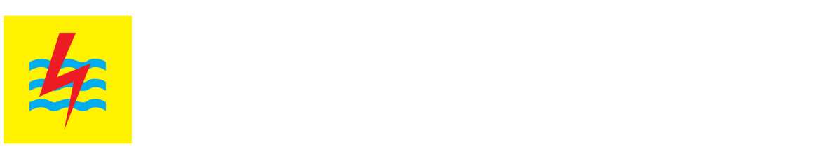 Logo PLN Nusantara Renewables